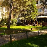 Forino Appartement Sarajevo