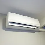 Appartement Forino *